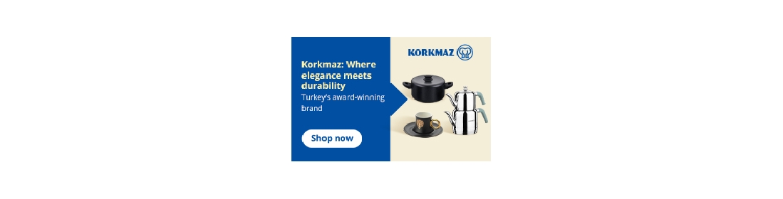 Cookware Sets & Cookware